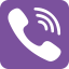 Chia sẻ qua viber bài: Logitech Z407 Bluetooth